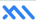 Xmigrate