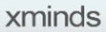 Xminds