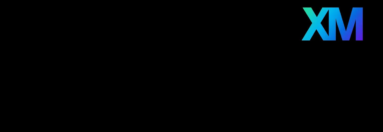 XM Institute logo