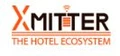 Xmitter
