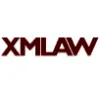 XMLAW logo