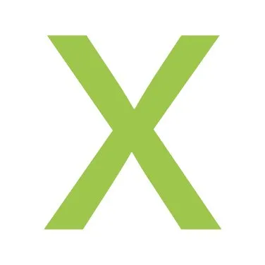 XMobots