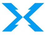 Xmov logo