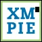 XMPie logo