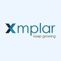 XMPLAR Management