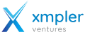 Xmpler