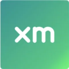 XMultas