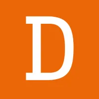 Digilar logo