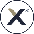 Xn Partners logo