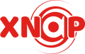 Xnap logo