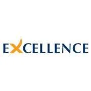 Excellence Investment House logo