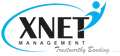 XNET Management Services