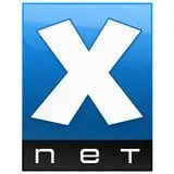 Xnet Systems logo