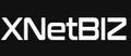 XNetBIZ