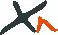 Xn Leisure Systems logo