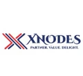 XNodes Technologies