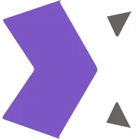 Xnovo Technology logo