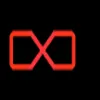 XNRGI