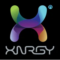 XNRGY logo