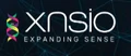 XNSIO