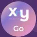 XnY Health