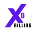 XO Billing