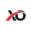 XO Store logo