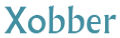 Xobber