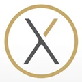 XOBI logo