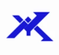 Xobolt