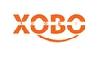 XoboRooms