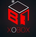 XOBOX