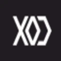XOD