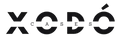 Xodo Cases logo