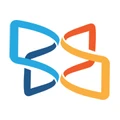 Xodo logo