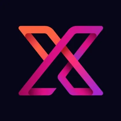 Xodus logo