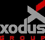 Xodus logo