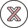 XOFFIT logo