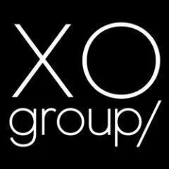 XO Group logo
