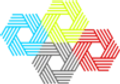 Xohani Solutions