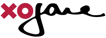 xoJane logo