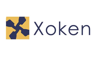 Xoken