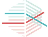xolo logo