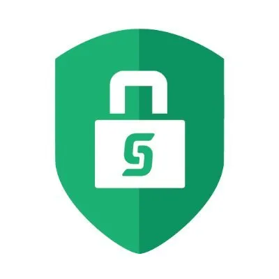 Xolphin logo