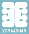 Xomaadhan