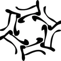 Xoman