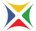 Xomate Technologies