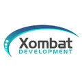 Xombat logo