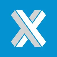 Xometry Europe logo