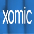 Xomic